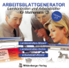 Cover / Produktfoto