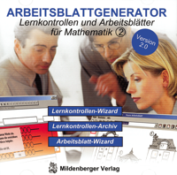 Cover / Produktfoto
