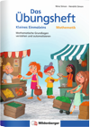 Cover / Produktfoto