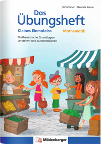 Cover / Produktfoto