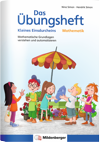 Cover / Produktfoto