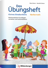 Cover / Produktfoto
