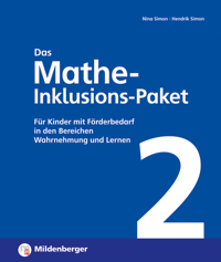Cover / Produktfoto
