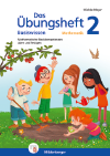 Cover / Produktfoto