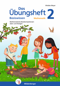 Cover / Produktfoto
