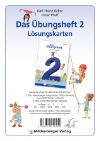 Cover / Produktfoto