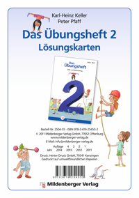Cover / Produktfoto