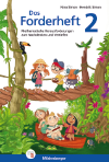 Cover / Produktfoto