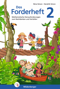 Cover / Produktfoto