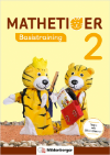 Cover / Produktfoto