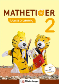Cover / Produktfoto
