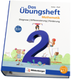 Cover / Produktfoto