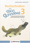 Cover / Produktfoto