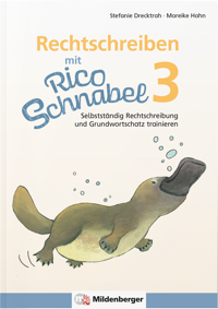 Cover / Produktfoto