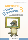 Cover / Produktfoto