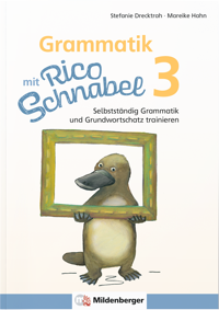Cover / Produktfoto