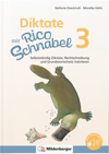 Cover / Produktfoto