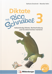 Cover / Produktfoto