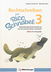 Cover / Produktfoto