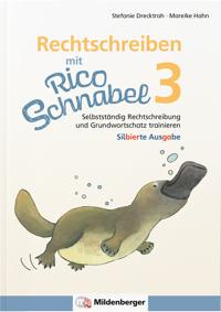 Cover / Produktfoto