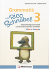 Cover / Produktfoto