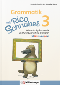 Cover / Produktfoto