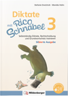 Cover / Produktfoto