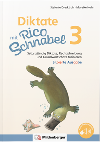 Cover / Produktfoto