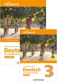 Cover / Produktfoto