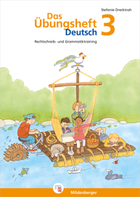 Cover / Produktfoto
