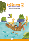 Cover / Produktfoto