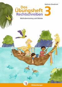 Cover / Produktfoto