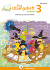 Cover / Produktfoto