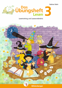 Cover / Produktfoto