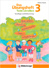 Cover / Produktfoto