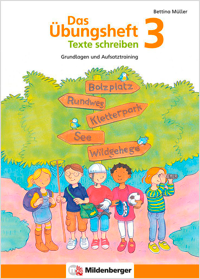 Cover / Produktfoto