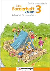 Cover / Produktfoto
