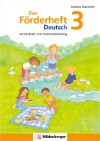 Cover / Produktfoto