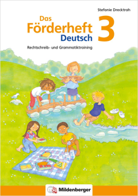 Cover / Produktfoto