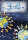Cover / Produktfoto