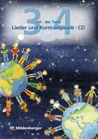Cover / Produktfoto