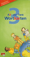 Cover / Produktfoto