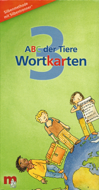 Cover / Produktfoto