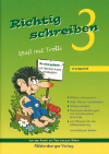 Cover / Produktfoto