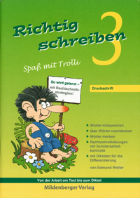 Cover / Produktfoto