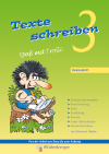 Cover / Produktfoto
