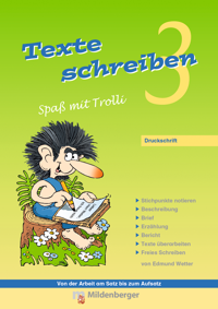 Cover / Produktfoto