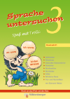 Cover / Produktfoto