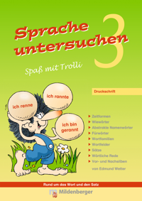 Cover / Produktfoto