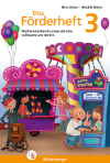 Cover / Produktfoto